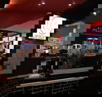 Blakes - Local Tourism