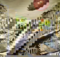 Bombini - Accommodation Australia