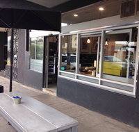 Clancy's Bakehouse - Accommodation Australia