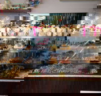 Dolce Fantasia - Bed n Breakfasts