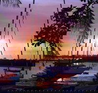 Gove  Boat Club - Australia Shopping