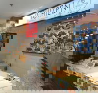 Ichizen - Accommodation Australia