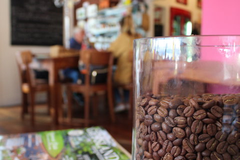 Moos At Meeniyan - Local Tourism 2