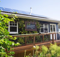 Potager -  A Kitchen Garden