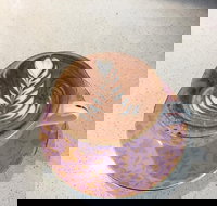 Royal Oak Hotel - Local Tourism