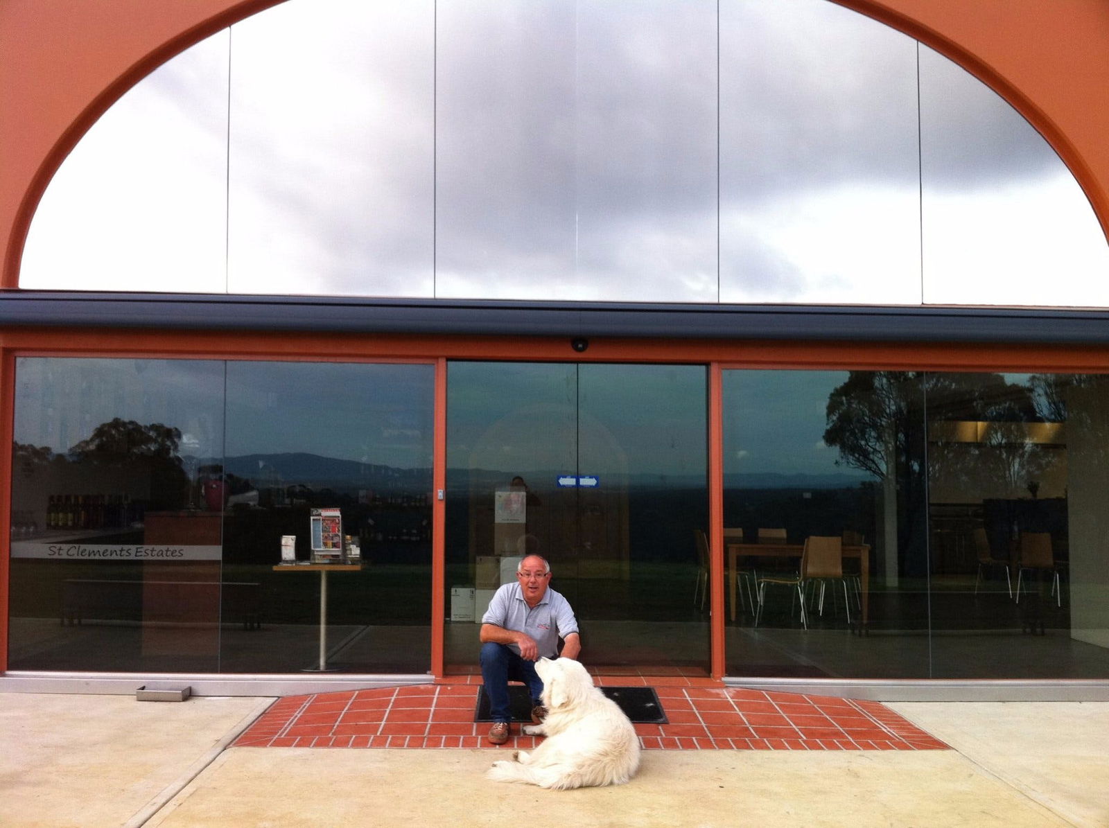 North Rothbury NSW Accommodation Australia