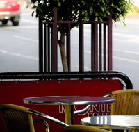 Taco Bill - Malvern East - Accommodation Australia