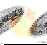 Viet Noodle  Grill - Local Tourism