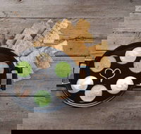 Zambrero Newmarket - Newmarket - Australia Shopping