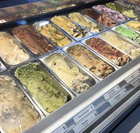 48 Flavours - Accommodation Australia