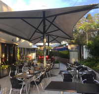 Dish Restaurant  Wine Bar - Accommodation Australia