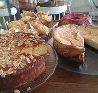 Coffee Chakra - Local Tourism