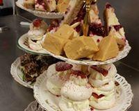 Daily Dose Cafe Wine Bar - Accommodation Australia 9