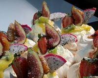 Daily Dose Cafe Wine Bar - Accommodation Australia 13