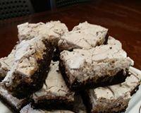 Daily Dose Cafe Wine Bar - Accommodation Australia 3