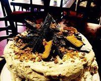 Daily Dose Cafe Wine Bar - Accommodation Australia 5