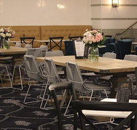 Eat at Whalers - Accommodation Australia