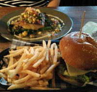 Erskineville Hotel - Accommodation Australia