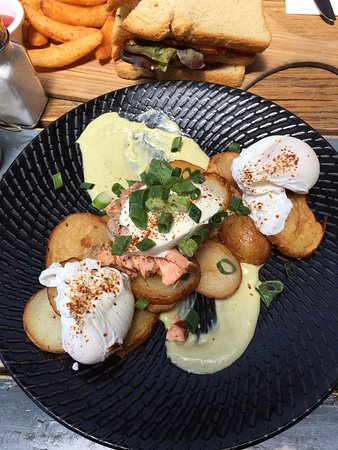 Fruits Of Passion - Accommodation Australia 18