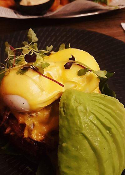 Fruits Of Passion - Accommodation Australia 9