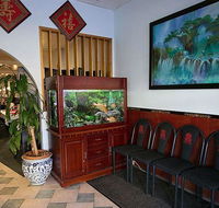 Gawler Palace Chinese Restaurant - Australia Shopping