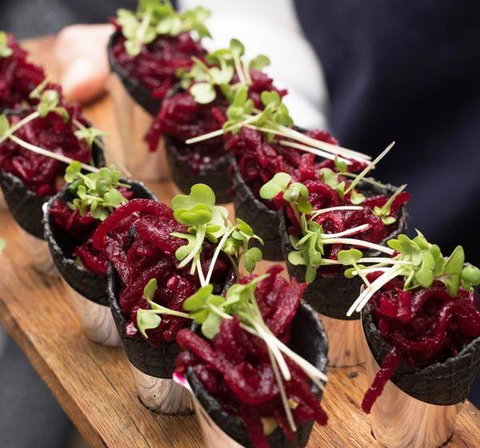 Pizzeria La Luna - Local Tourism 13