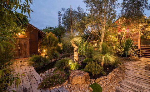 Pizzeria La Luna - Local Tourism 17