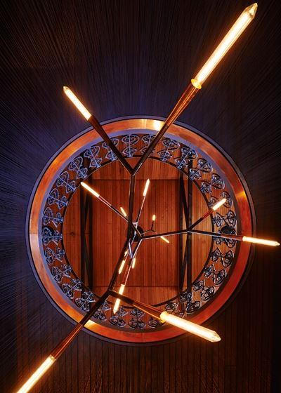 Pizzeria La Luna - Local Tourism 6