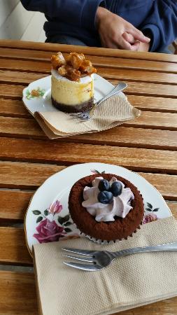 Summer Kitchen - Accommodation Australia 0