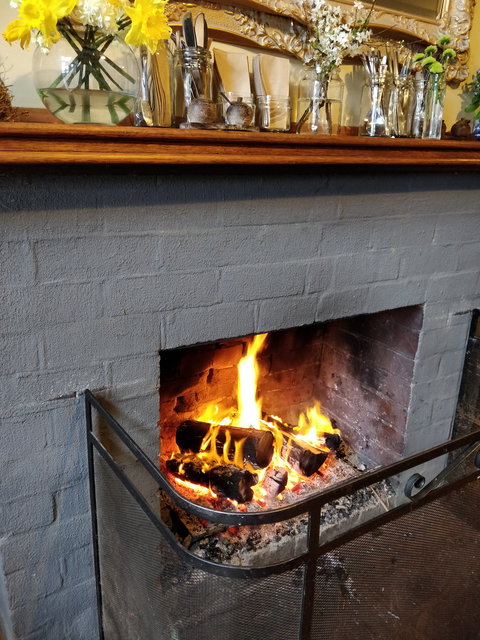 Summer Kitchen - Accommodation Australia 4