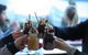 Table 1 Espresso Merewether - thumb 17