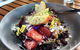 Table 1 Espresso Merewether - thumb 20