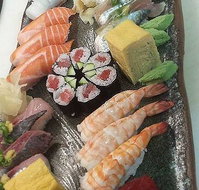 The Food Gallery - Local Tourism