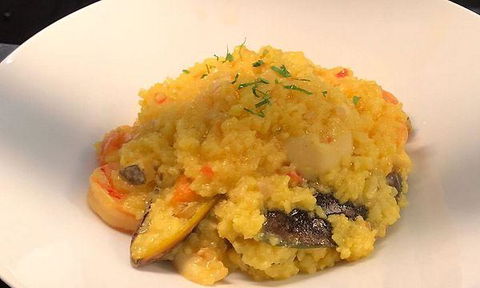 The Loose Goose Bar & Restaurant - Local Tourism 2