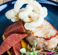 The Rising Sun Hotel - Accommodation Australia