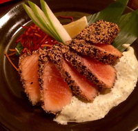 Zipang - Accommodation Australia