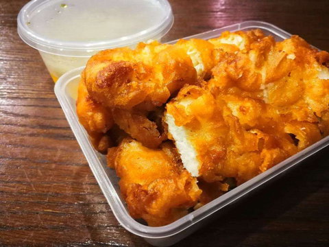 Aroma Dumpling House - Australia Shopping 0