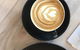 Caffeine Espresso II - Enoggera - thumb 0