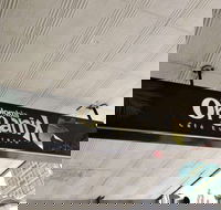 Colombia Organik Cafe Espresso - Accommodation Australia