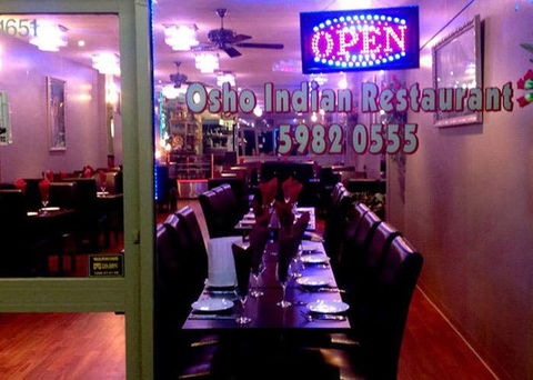 Ferrymans Seafood Cafe - Accommodation Australia 0
