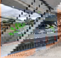 Glenfern Bakery - Accommodation Australia