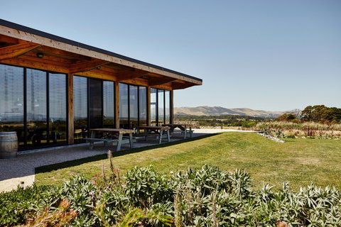 Gurneys Cider - Accommodation Australia 1