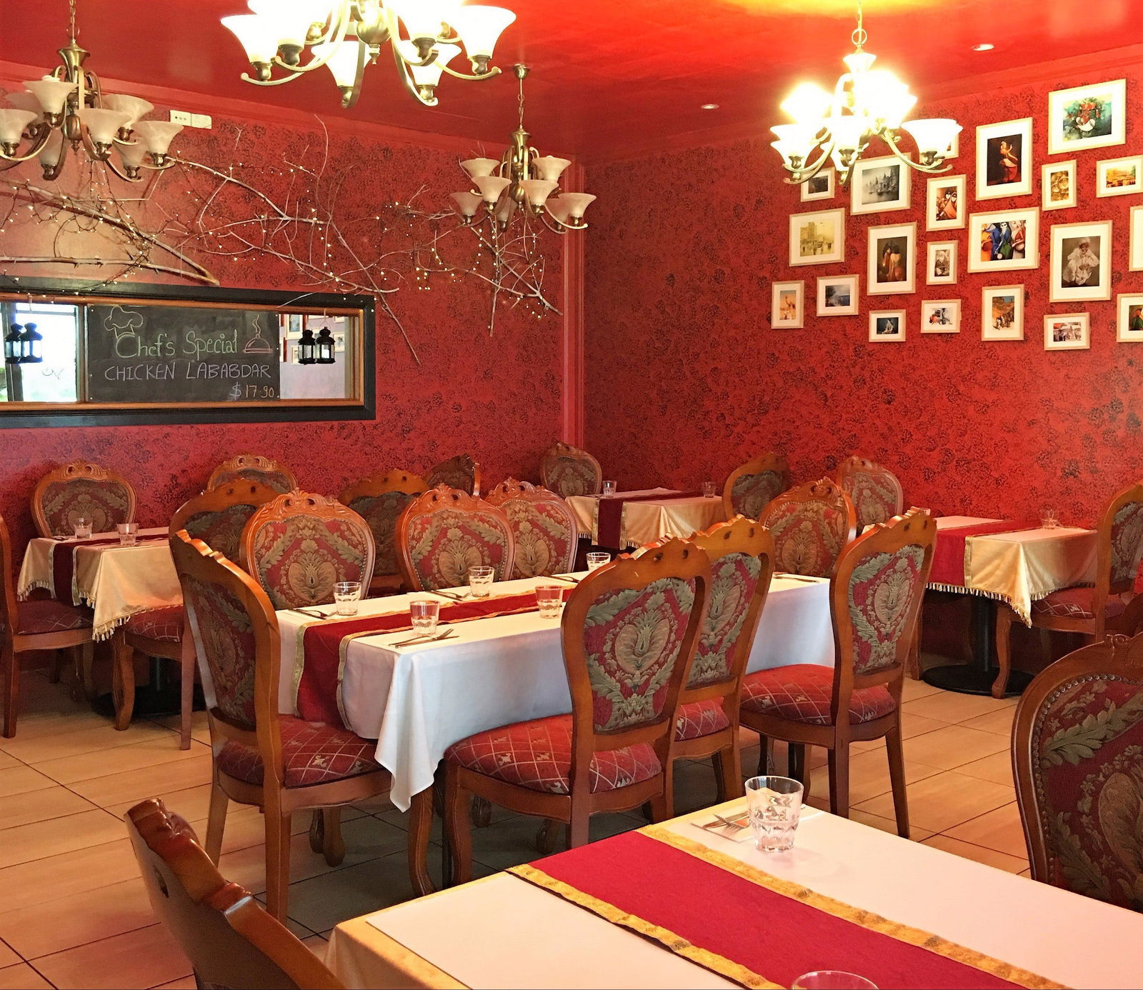 Augustine Heights QLD Accommodation Australia