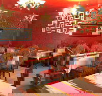 Indian Tadka - Accommodation Australia