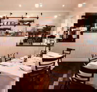 Laggan Pantry - Accommodation Australia