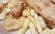 Lalor Plaza Fish And Chips - thumb 0