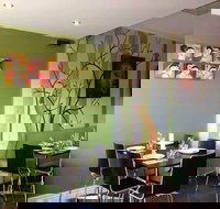 Lime Leaf - Accommodation Australia