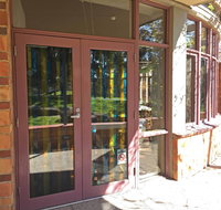 Phoenix Park Cafe - Accommodation Australia