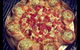 Pizza Hut Moorebank - Chipping Norton - thumb 0