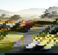 Rusty Fig Wines - Australia Shopping